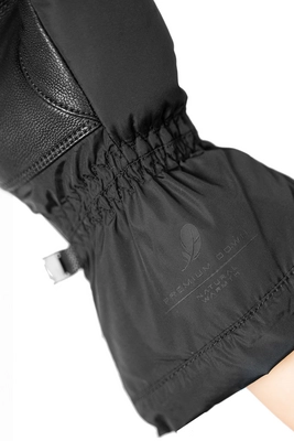 6---Reusch_Yuna_Down_R-TEX®_XT_Mitten_6531554_7700_black_4