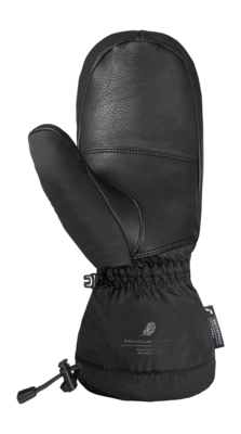 3---Reusch_Yuna_Down_R-TEX®_XT_Mitten_6531554_7700_black_back-_no-bg