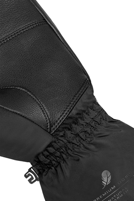 7---Reusch_Yuna_Down_R-TEX®_XT_Mitten_6531554_7700_black_5