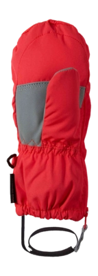 3---115008_758_03-_no-bg