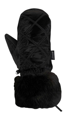 3---113009_12_02-_no-bg