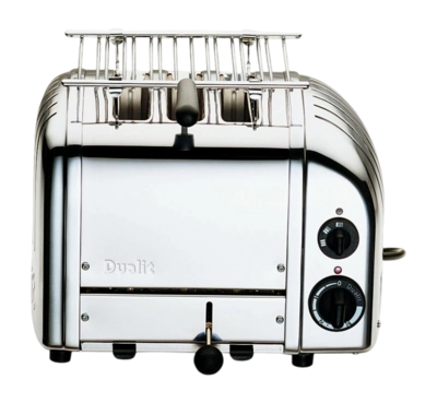 Warmhoudrooster Dualit Vario / NewGen