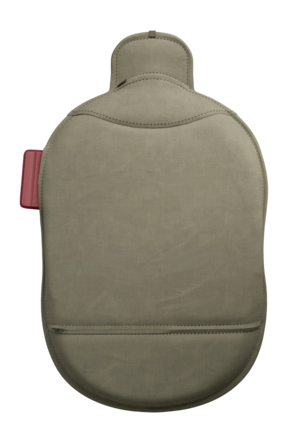 2---U.S3.HUDL.FLEX.CAN-MOSS_8721335140118_Huddle_3_Canvas_MossGreen_Back