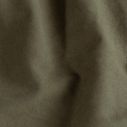 4---Canvas_MossGreen_FabricDetail