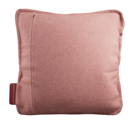 2---U.S3.PLV4545.BASE.ORIM-SOPIN_8721184926567_Ploov_3_45x45_Original_SoftPink_Back-_no-bg