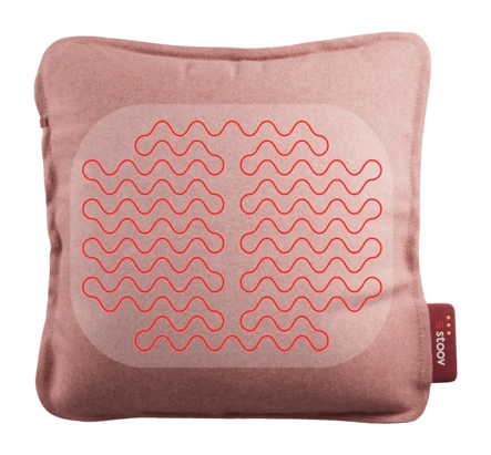 3---U.S3.PLV4545.BASE.ORIM-SOPIN_8721184926567_Ploov_3_45x45_Original_SoftPink_Technical-_no-bg