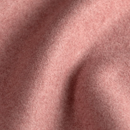 4---Original_SoftPink_FabricDetail