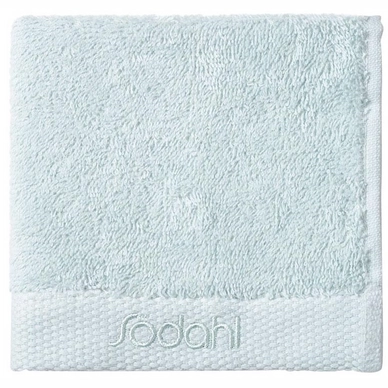 Washandje Södahl Comfort Ice