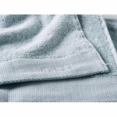 Washandje Södahl Comfort Ice