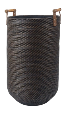 Wasmand Aquanova Cino Pecan 58 L