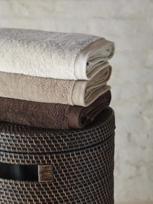 6---aquanova-aquanova-cino-wasmand-met-deksel-pecan (5)