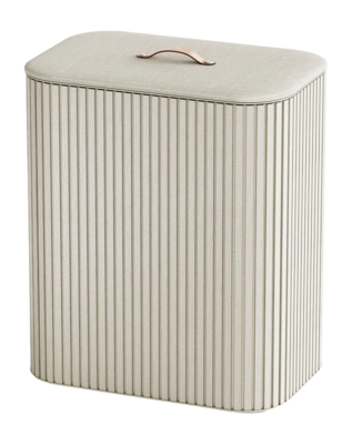 Wasmand Joseph Joseph Tota Luxe Ecru 90L