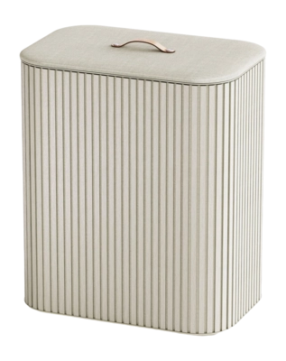 Wasmand Joseph Joseph Tota Trio Luxe Ecru 90L