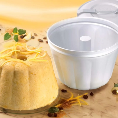4---4_25310-Puddingvorm4-4