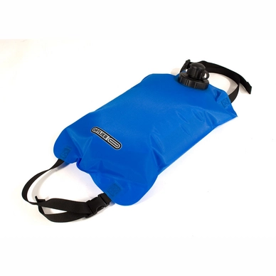 Poche à Eau Ortlieb Water Bag 4L Blue