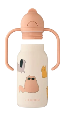 4---bbbb-_no-bg