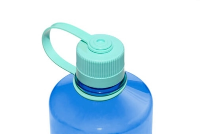 3---32oz-NM-Cornflower-Lid-505x339