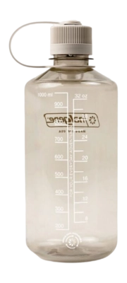 2---32oz-NM-Cotton-Back-505x757