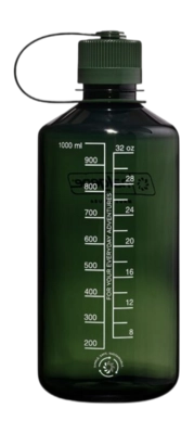 2---32oz-NM-Jade-back-505x757