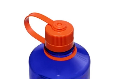 3---32oz-NM-Periwinkle-Lid-505x339