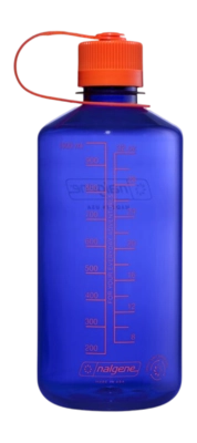 2---32oz-NM-Periwinkle-Back-505x757