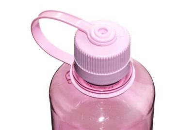 3---16oz-NM-Cherry-Blossom-Top-505x339