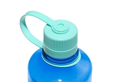 3---16oz-NM-Cornflower-Lid-505x339
