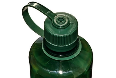 3---16oz-NM-Jade-Top-505x339