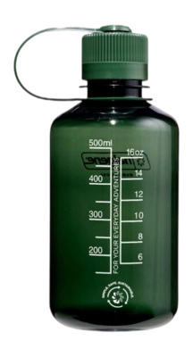 2---16oz-NM-Jade-Back-505x757