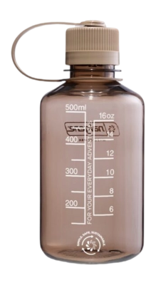 2---16oz_Narrow_Mouth_Mocha-back-1-505x757