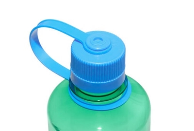 3---16oz-NM-Pastel-Green-Lid-505x339