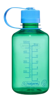 2---16oz-NM-Pastel-Green-Back-505x757