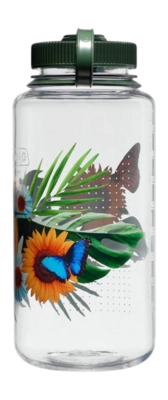 2---32oz-WM-Citrus-Hummingbird_Left-505x757