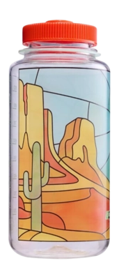 4---32oz-WM-Stained-Glass-Desert_right-505x757