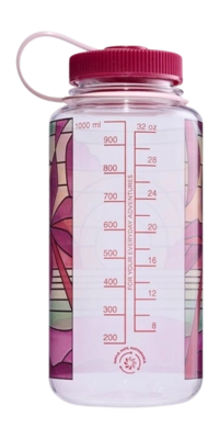 2---32oz-WM-Stained-Glass-Sunset-Back-505x757
