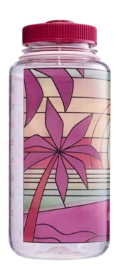 4---32oz-WM-Stained-Glass-Sunset-Right-505x757
