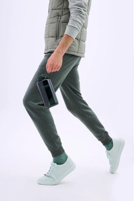 4---Walk2_Jade_2531-505x758