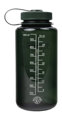 2---32oz-WM-Jade-Back-505x757