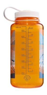 3---2080066527