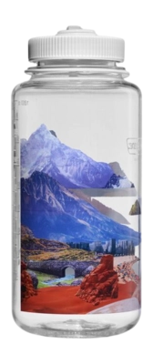 2---32oz-WM-Mixed-Landscapes_Right-505x757