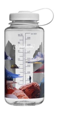 3---32oz-WM-Mixed-Landscapes_Front-1-505x757