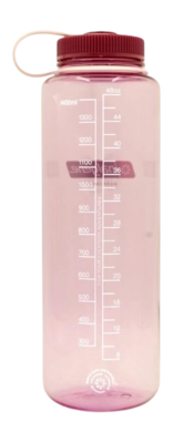 2---48oz-Silo_Cosmo_Back-505x757