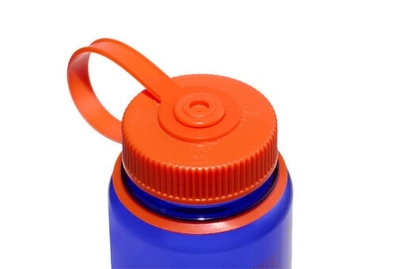 3---16oz-WM-Periwinkle-Lid-505x339