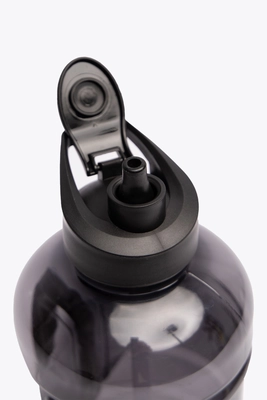 5---GDG00092_9000_5_Giga_Water_Bottle_Black