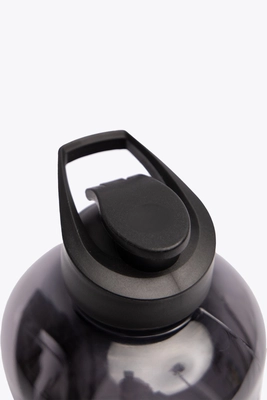 6---GDG00092_9000_6_Giga_Water_Bottle_Black