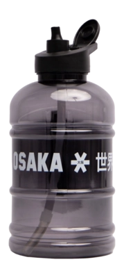 2---GDG00092_9000_2_Giga_Water_Bottle_Black-_no-bg