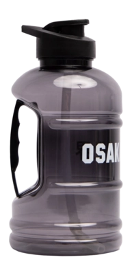 3---GDG00092_9000_3_Giga_Water_Bottle_Black-_no-bg