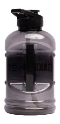4---GDG00092_9000_4_Giga_Water_Bottle_Black-_no-bg