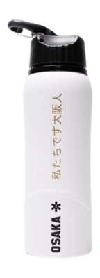 2---GDG00036_1016_3_Kuro_Aluminium_Waterbottle_2.0_White-Black-_no-bg