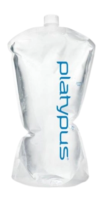Waterfles Platypus Platy Bottle 2L
